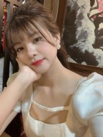 IMG_1804.jpeg