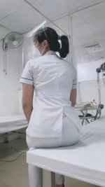 VideoCapture_20250427-130613.jpg