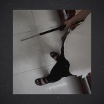 IMG_1740.jpeg