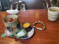 IMG_0849.jpeg
