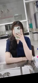 IMG_2069.jpeg