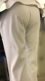 IMG_8929.png