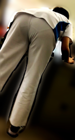 IMG_8930.png