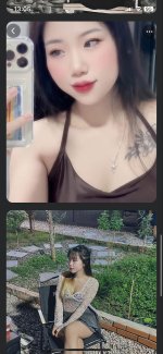 IMG_5003.jpeg