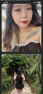 IMG_5002.jpeg