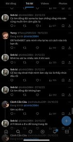 IMG_1007.jpeg