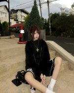 D92CB96B-C5B2-476F-8CC2-DAE42A0E2342.jpeg