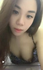 IMG_0337.jpeg
