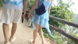 IMG_20250518_22294149.jpg