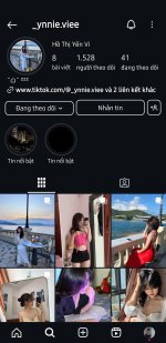Screenshot_20250518_230410_Instagram.jpg