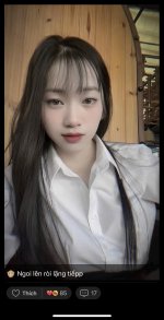 C84DC00F-2966-42F0-BD12-0BA1D0DEBA4C.jpeg