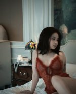 IMG_7617.jpeg