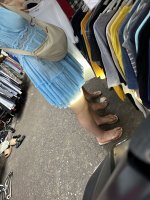 IMG_6882.jpeg