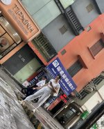 IMG_6896.jpeg