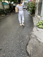 IMG_6890.jpeg