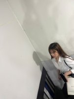 IMG_20250520_180716.jpg