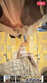 IMG_6749.jpeg
