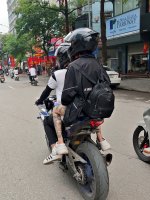1000035494.jpg