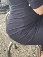 0fa1c553aaf9387610b11992385cadd5.jpeg