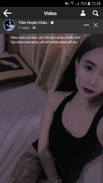 Screenshot_20250520-230807.png
