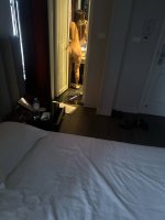 att.BdrHFAsIrIZBrSz2xq7M_HpbDc1OAzwxMsCqIrcKTZE.jpeg