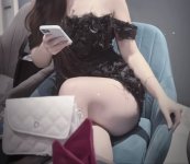 tải xuống.jpeg tải xuống.jpeg