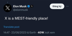 1692864404811.png 1692864404811.png