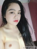 IMG_7601.jpeg