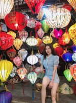 93FFB57F-DC96-44FB-8650-CAAAB6C850CF.jpeg