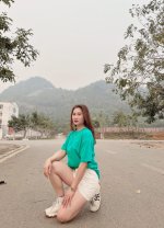 B6A593E2-50EC-40BD-B83B-EA7B0BBE4EFE.jpeg