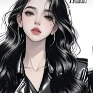 lactranh
