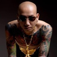 Csyresmith1