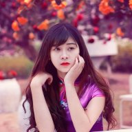 khang46