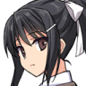 hsdepzai