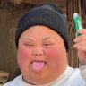 saodon25