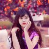 khang46