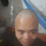 Phú Nhị Khê