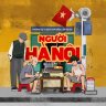 muathuhanoi2023