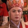 Bắc Phoi
