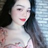 Miu Têy Bắc