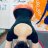 taokyngucfan2k3