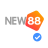 lunew88