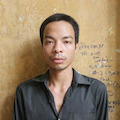 Lovehoang6